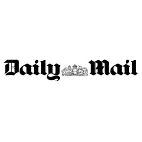 Saturday Daily Mail