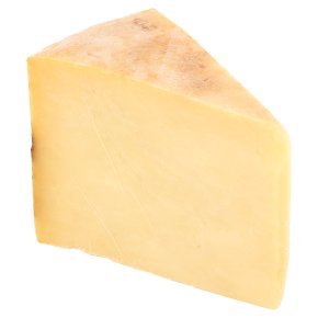 Westcombe West Country farmhouse Cheddar
