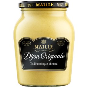 Maille dijon mustard