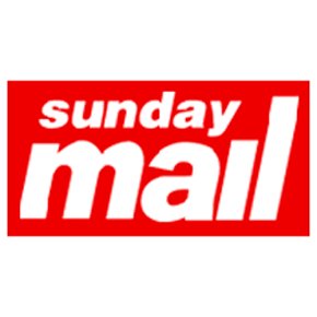 Sunday Mail