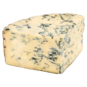 Yorkshire Blue
