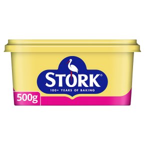 Stork