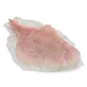 Fresh Ray Wings