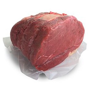 Waitrose Scottish Aberdeen Angus beef topside roast