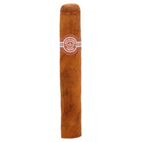 Montecristo No.5 cigar