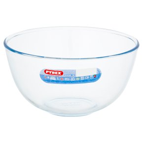 Pyrex mixing bowl 2 litres