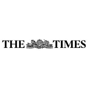 Saturday Times