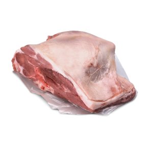 Waitrose 1 Dorset lamb shoulder