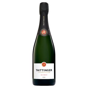 Taittinger Brut Réserve NV Champagne