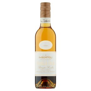 De Bortoli Noble One, Semillon, Australian, Dessert wine