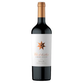 Michel Rolland Clos de Los Siete, Argentinian, Red Wine