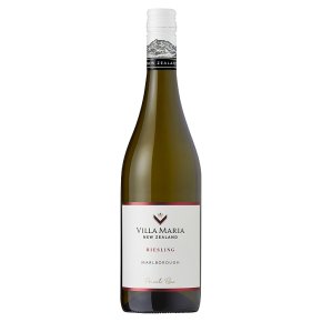Villa Maria Riesling (75cl)