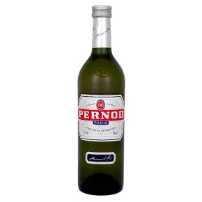 Pernod