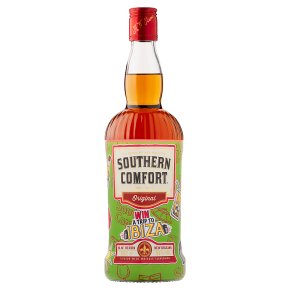 Southern Comfort Liqueur Spirit Waitrose Partners