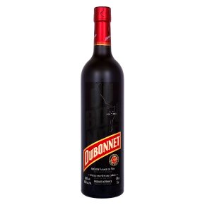 Dubonnet Wine based Apéritif