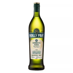 Noilly Prat Vermouth