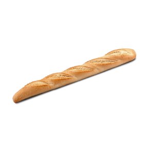 Flute