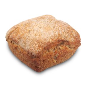 Stone Baked Paysan Rustique Roll