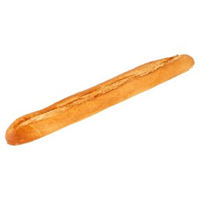 essential Waitrose Baguette