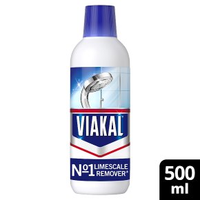 Viakal