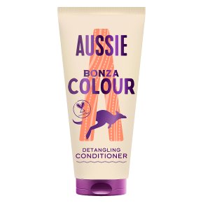 Aussie Colour Mate Conditioner