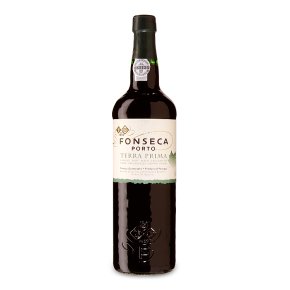 Fonseca Porto Organic Terra Prima