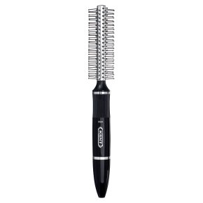 Kent brush curling & shaping