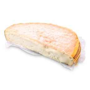 Waitrose 1 Berthaut's Epoisses