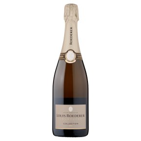 Louis Roederer Brut Premier NV Champagne