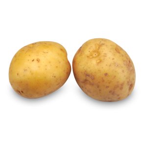 Essential Eurostar Large Potatoes