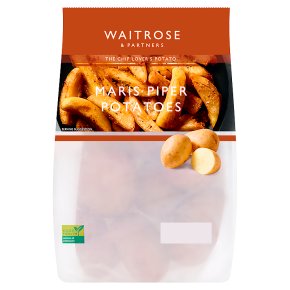 Maris Piper Potatoes