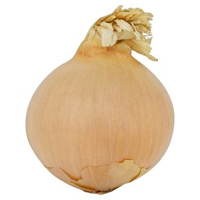 Essential Onions