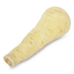 essential Waitrose parsnips