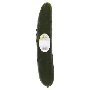 Duchy Organic Ridge Cucumber