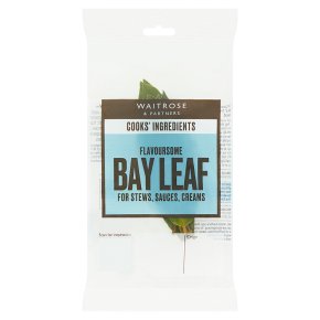 Cooks' Ingredients Bay Leaf
