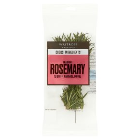 Cooks' Ingredients Rosemary