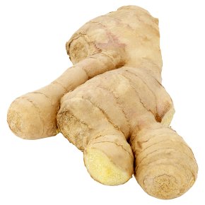 Cooks' Ingredients root ginger