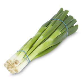 essential Waitrose salad onions