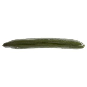 Essential Cucumber