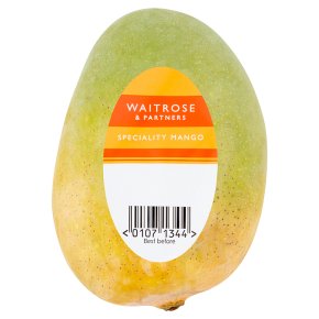 Maya Mango