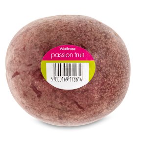 Ester Passion Fruit