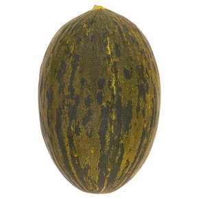 Piel de Sapo Melon