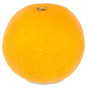 Mioro Easy Peeler Clementines