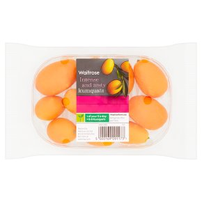 Kumquats