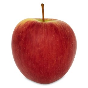 Essential Braeburn Apples