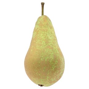 Conference Pears