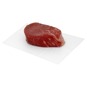 Waitrose Aberdeen Angus beef fillet steak