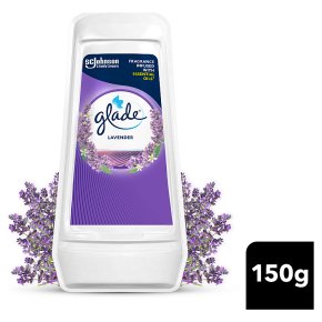 Glade lavender