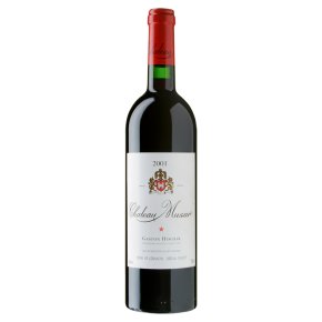 Château Musar Bekaa Valley, Lebanon