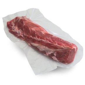 Waitrose English lamb neck fillets